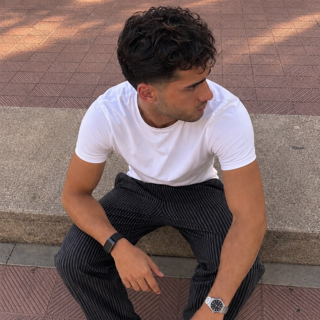 Instagram Profilbild von ido.kany