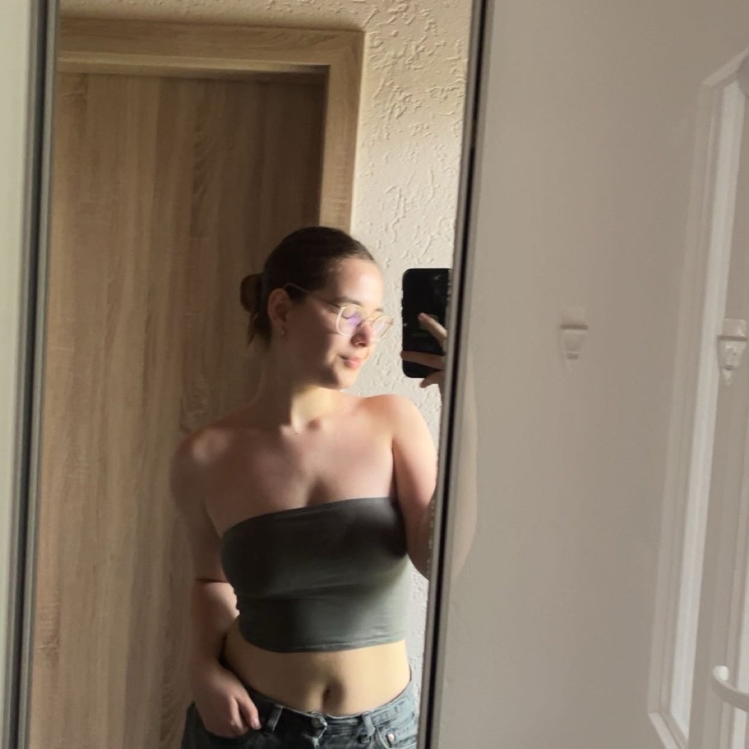 Instagram Profilbild von lenja_rkrs