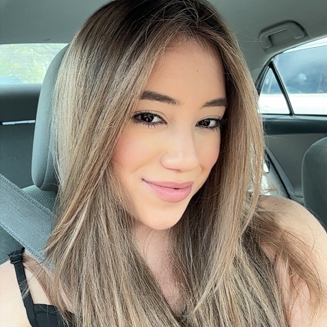 Instagram Profilbild von val.anguiano1