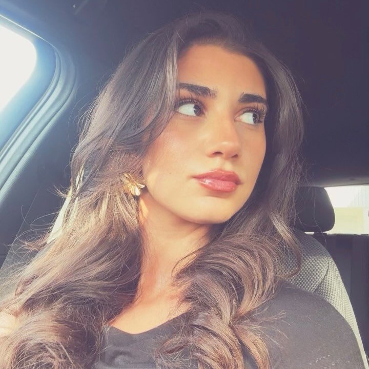 Instagram Profilbild von sinem_krbt