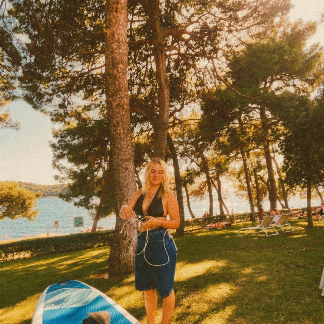 Instagram Profilbild von laureen.pleines