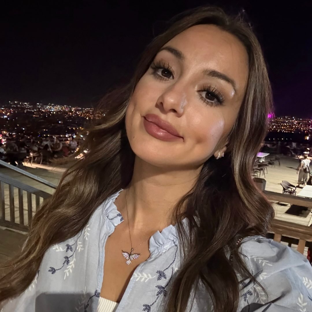 Instagram Profilbild von sevoata