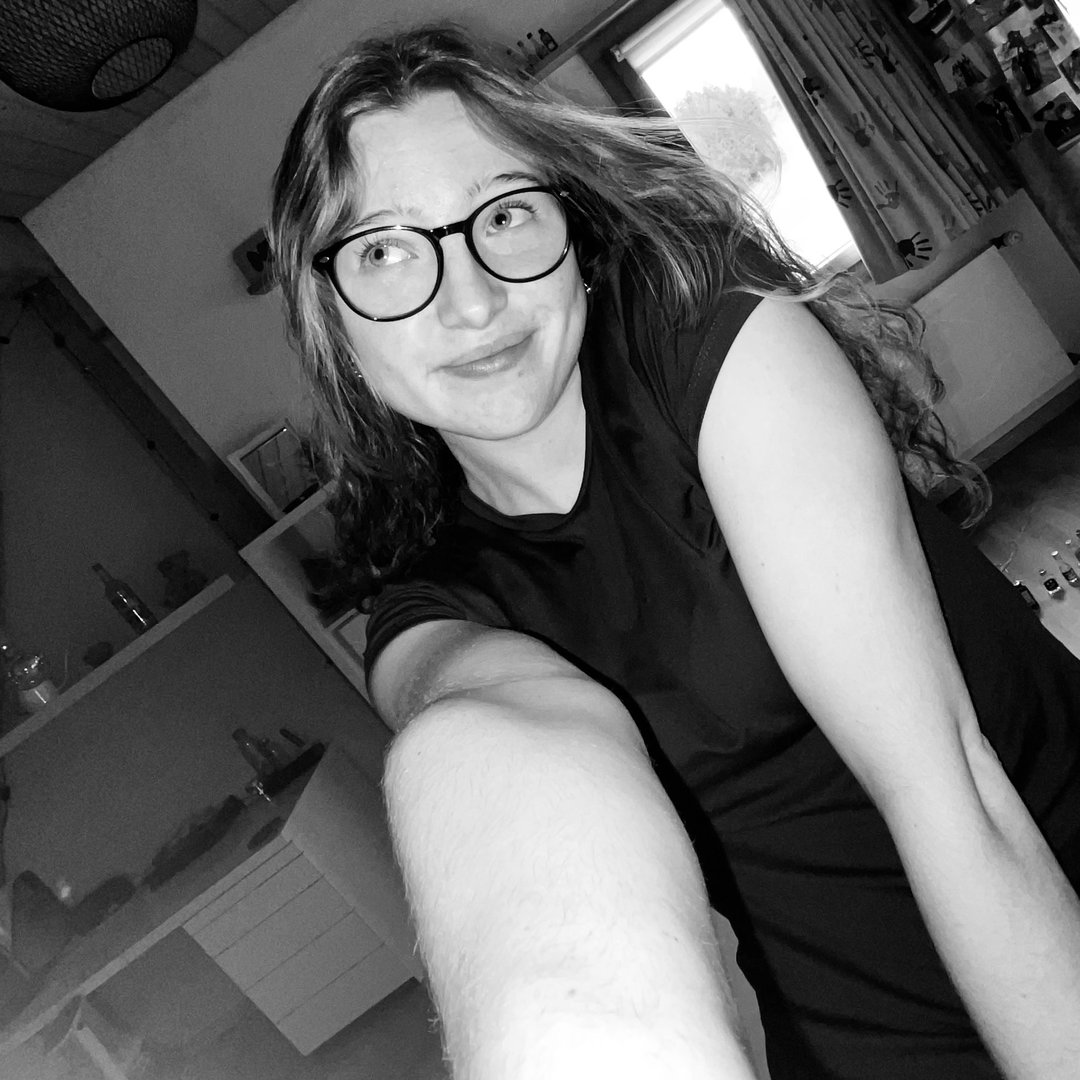 Instagram Profilbild von _nicole.lu