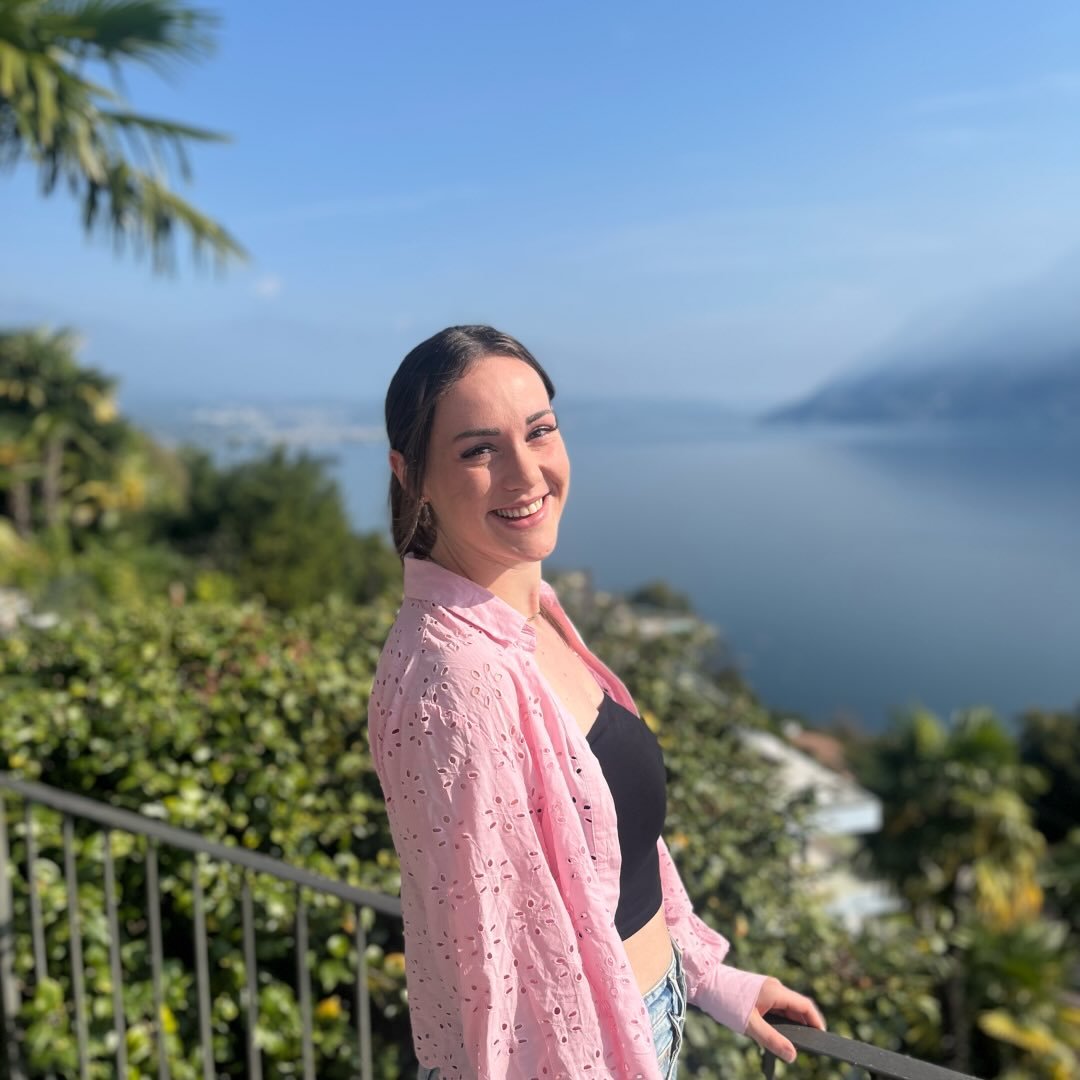 Instagram Profilbild von cxrodxms