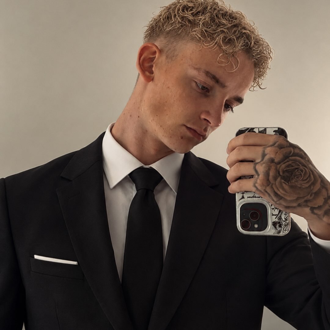 Instagram Profilbild von noah.cnrd