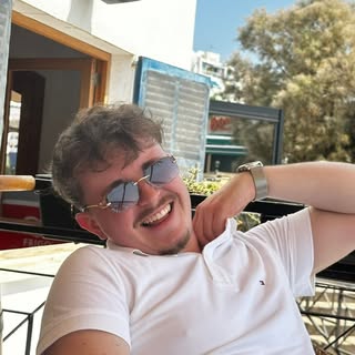Instagram Profilbild von fabian.gslr