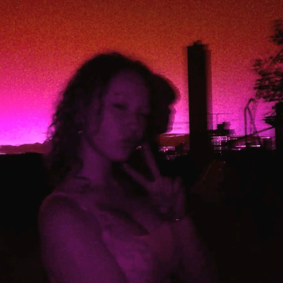 Instagram Profilbild von kuparikuningatar69
