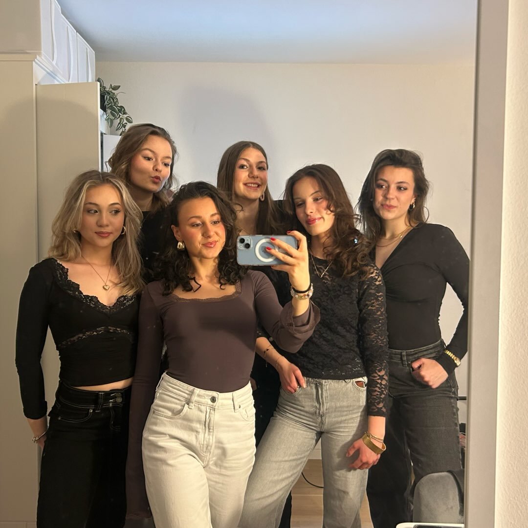 Instagram Profilbild von les.peubles