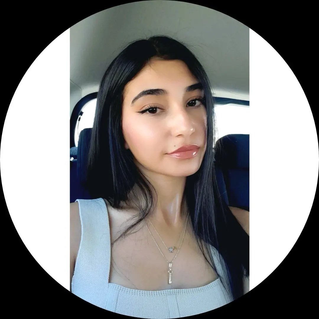 Instagram Profilbild von hilallgrcn