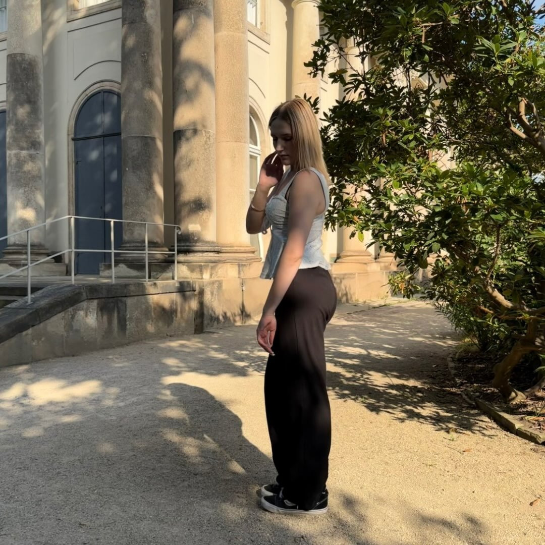 Instagram Profilbild von nina_rnm