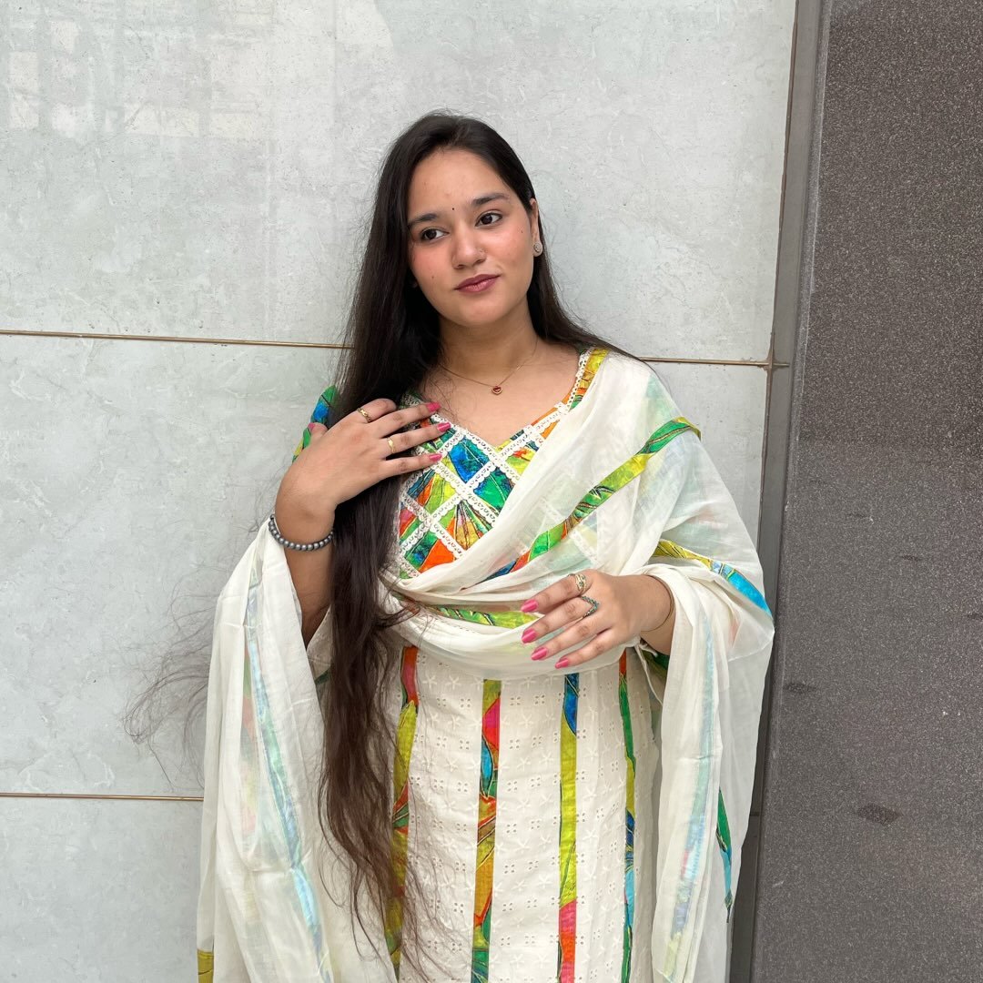 Instagram Profilbild von ishpreet_kaur1205