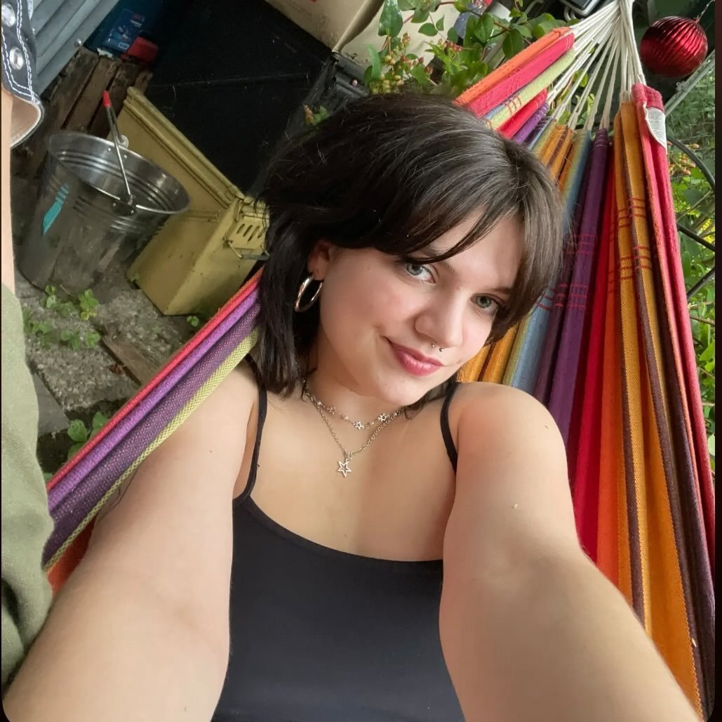 Instagram Profilbild von maya.denda.77