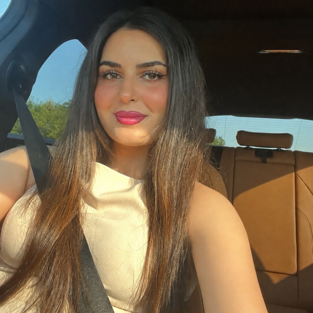 Instagram Profilbild von elifgue_
