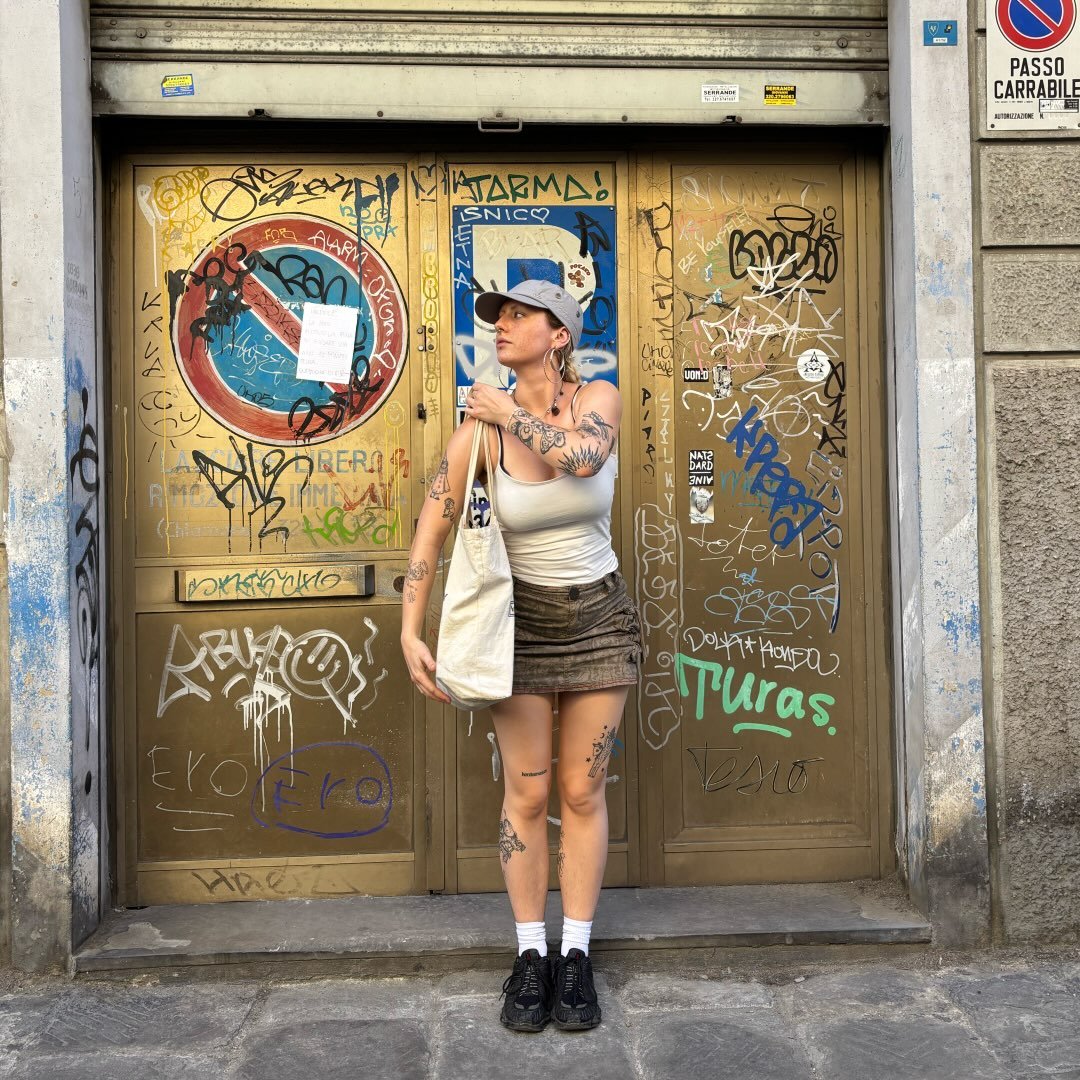 Instagram Profilbild von helensophiiee
