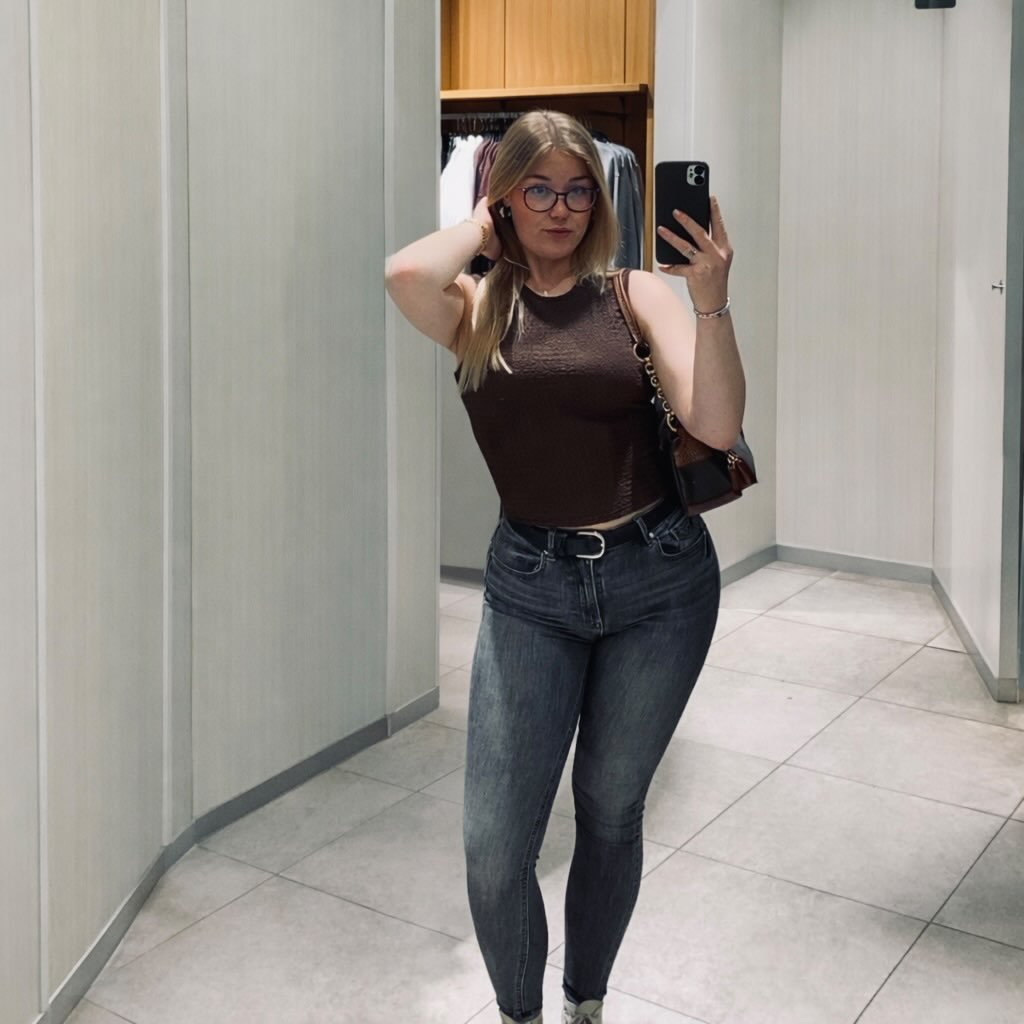 Instagram Profilbild von philippfabienne