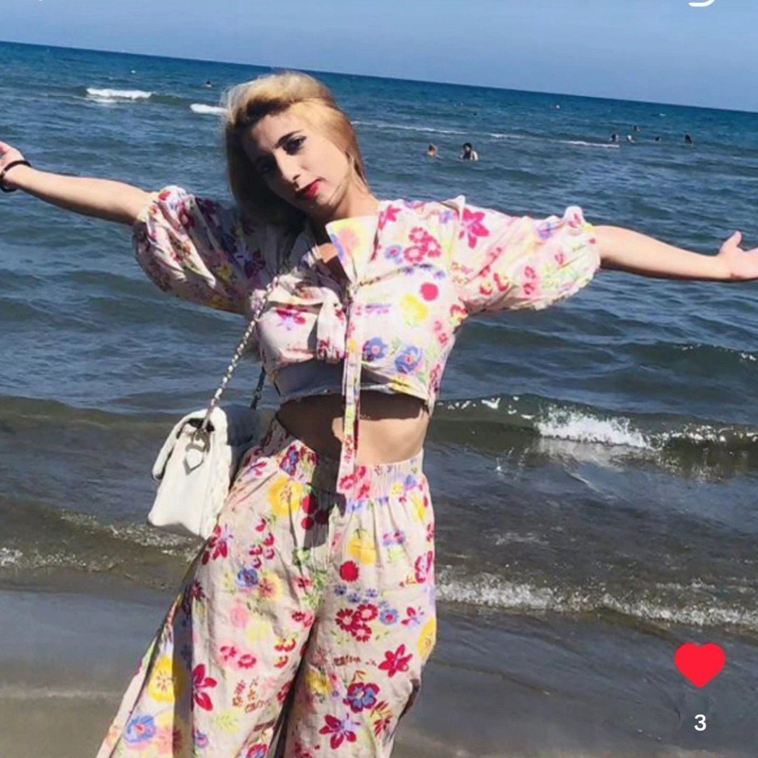 Instagram Profilbild von annaxanthou