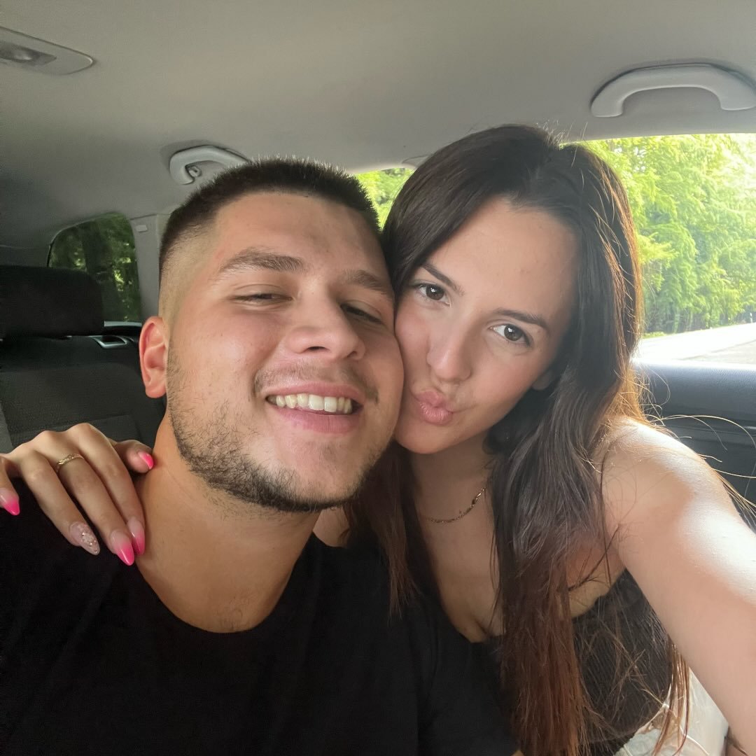 Instagram Profilbild von __lefkovitsvivien