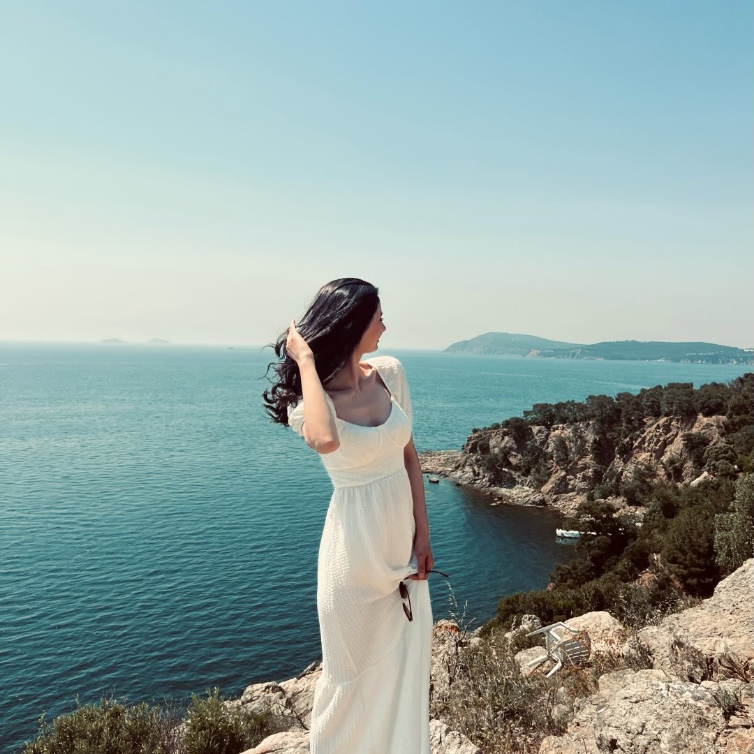 Instagram Profilbild von guleseregesoy