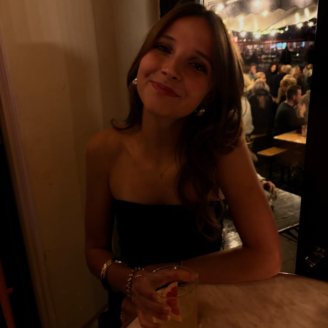 Instagram Profilbild von neledebuigne