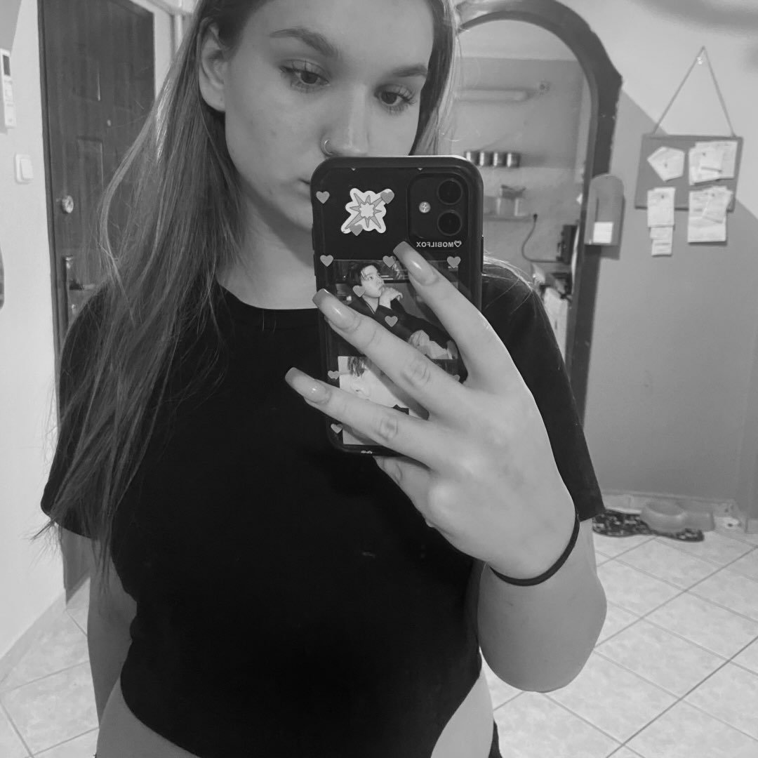 Instagram Profilbild von viktoriakarpatii