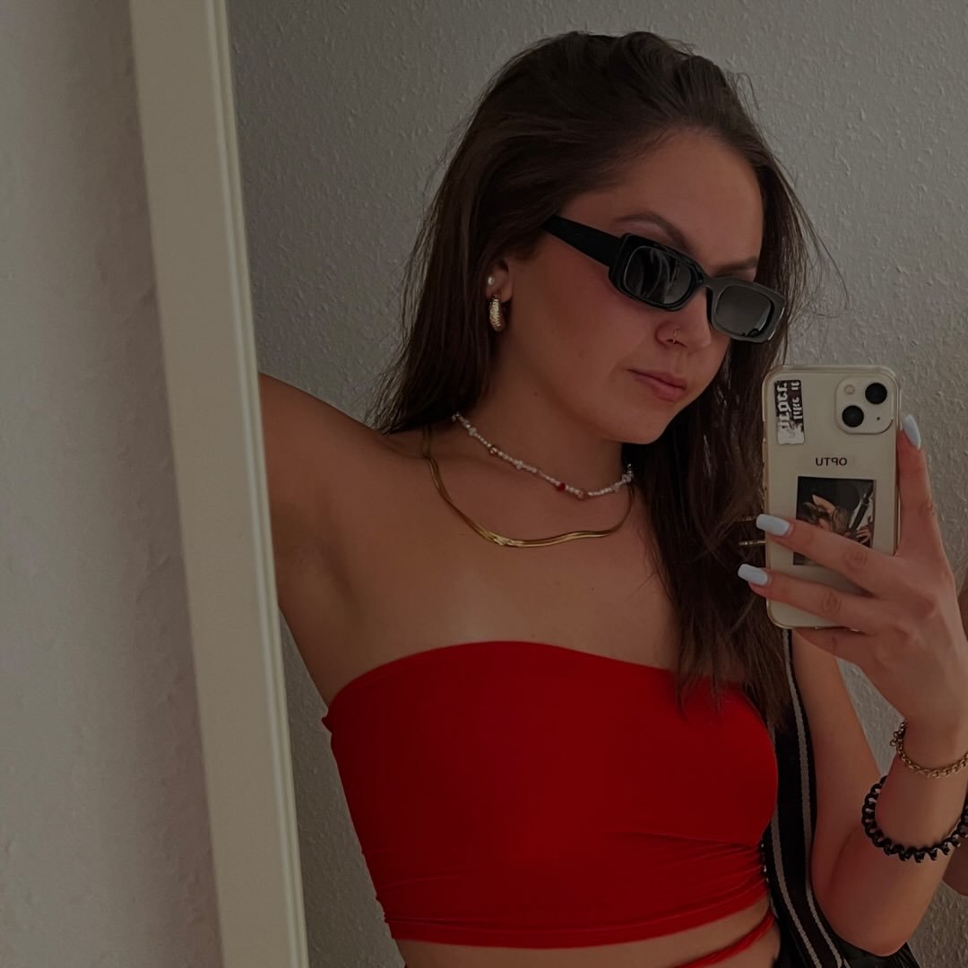 Instagram Profilbild von jule_stocky