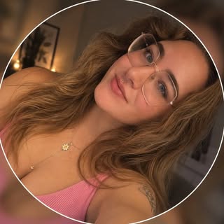 Instagram Profilbild von anny_e.k_