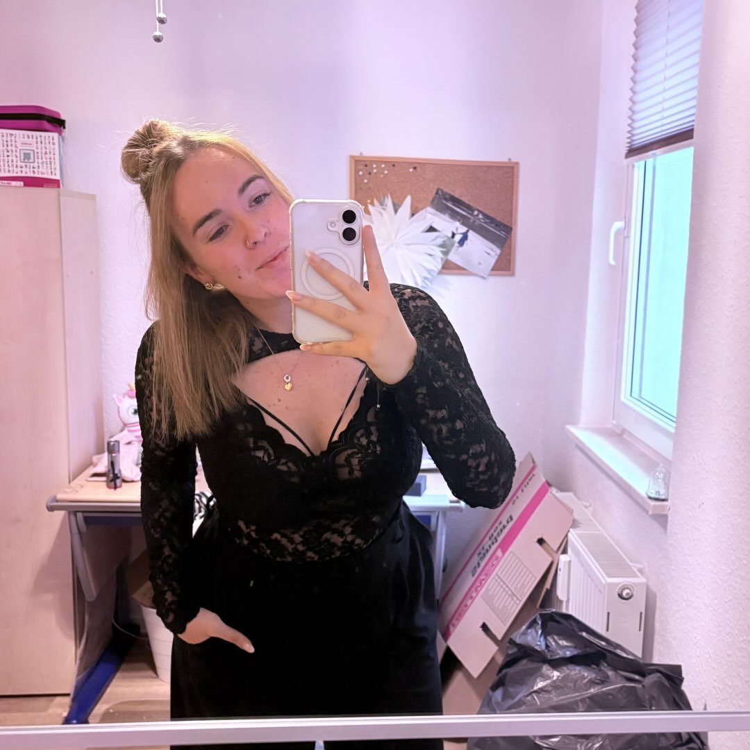 Instagram Profilbild von _nutellacinderella0312_