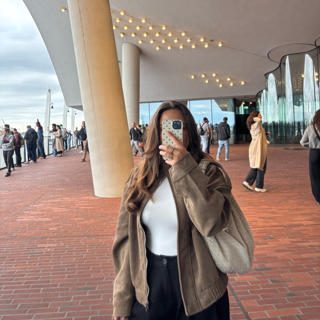 Instagram Profilbild von everkkn