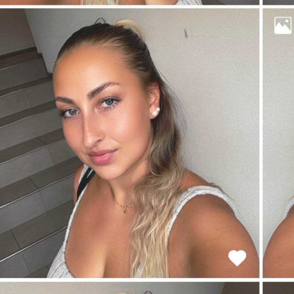 Instagram Profilbild von melaaniie_a