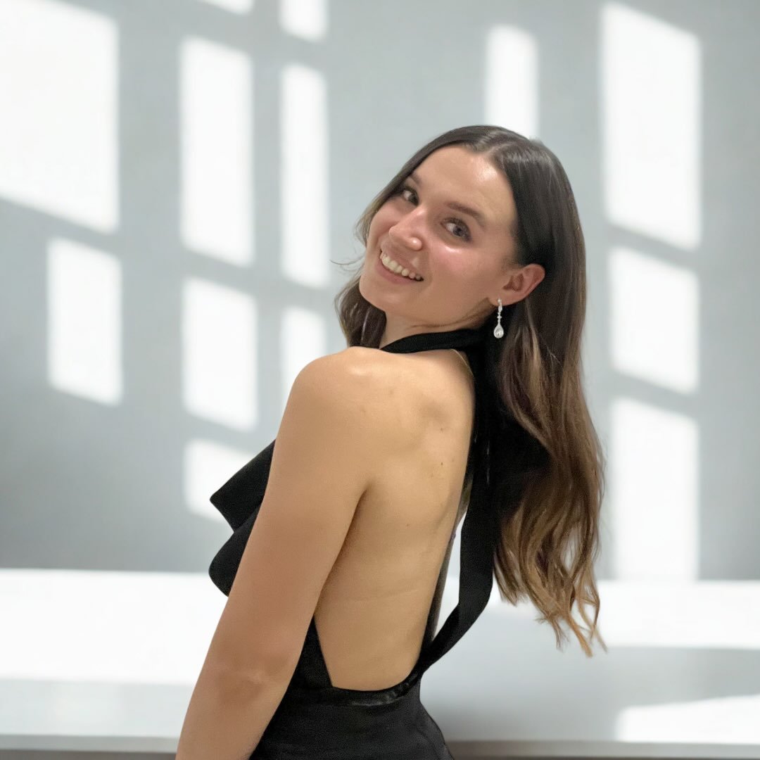 Instagram Profilbild von karabegova63
