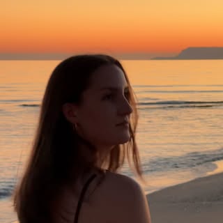 Instagram Profilbild von melina.znd