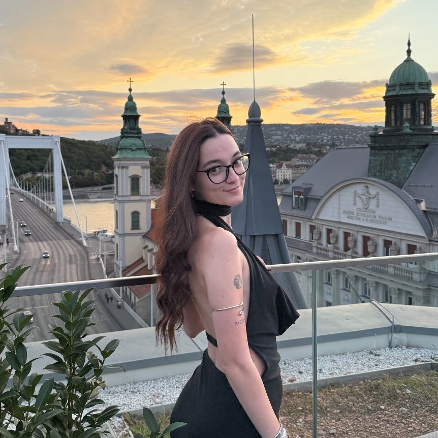Instagram Profilbild von amarillaaheri