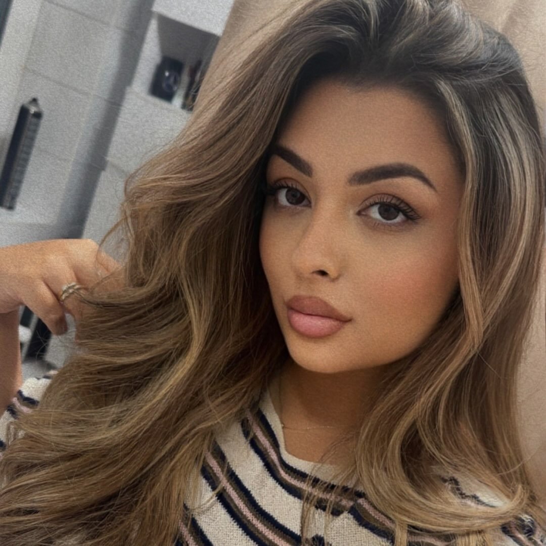 Instagram Profilbild von schabnaam_