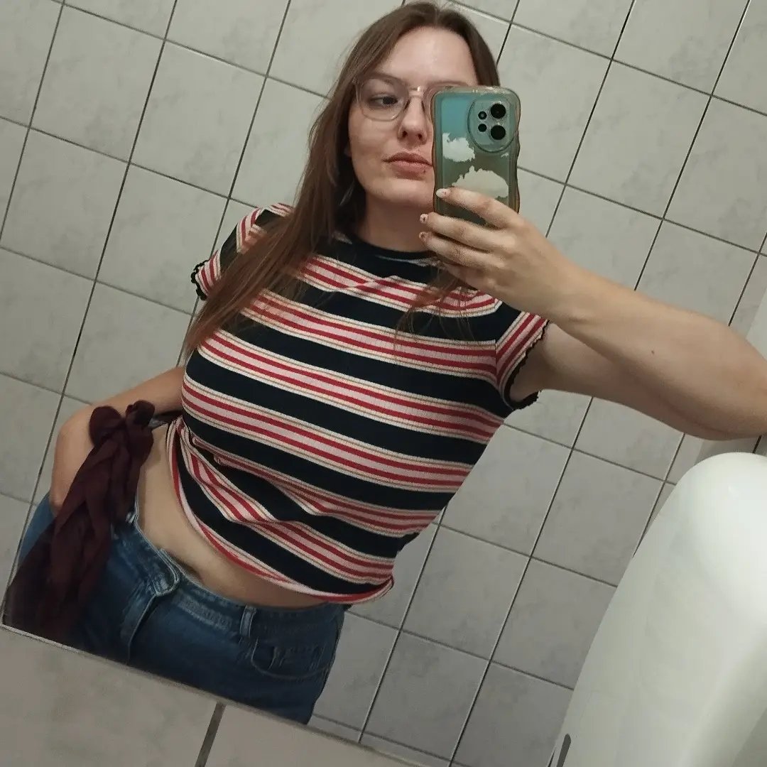 Instagram Profilbild von urara.shi