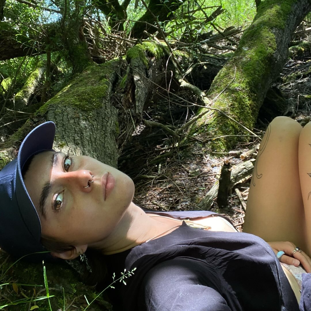 Instagram Profilbild von animaelinor