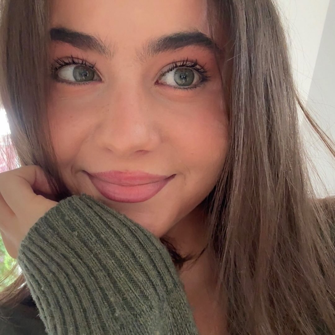 Instagram Profilbild von marieekohlmann