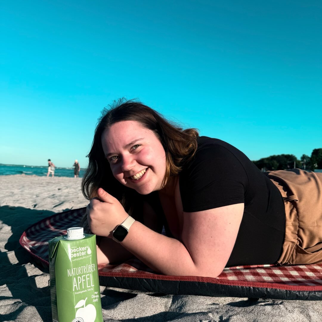 Instagram Profilbild von ninaawitt