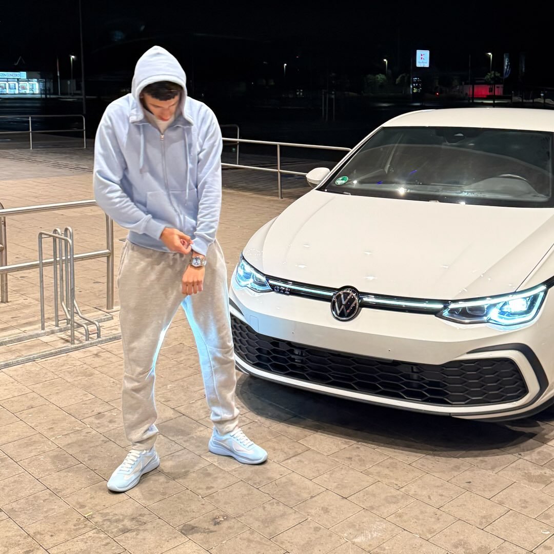 Instagram Profilbild von badr.ecs