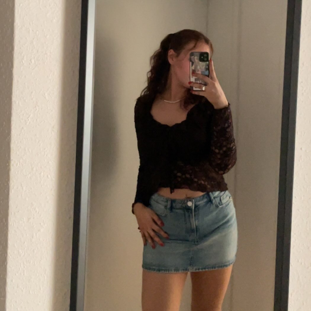 Instagram Profilbild von jana.shmn