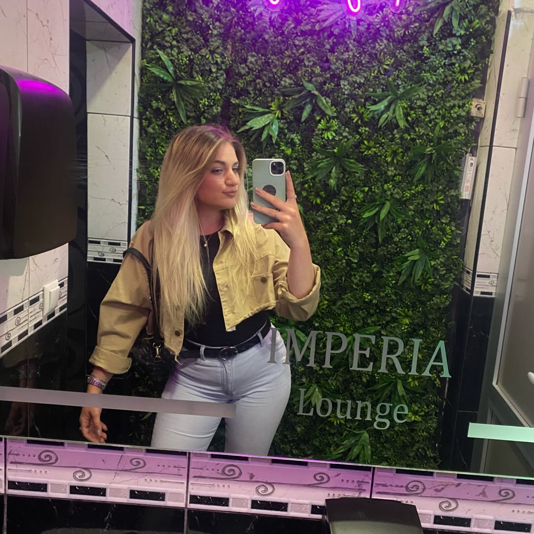 Instagram Profilbild von a.eernq