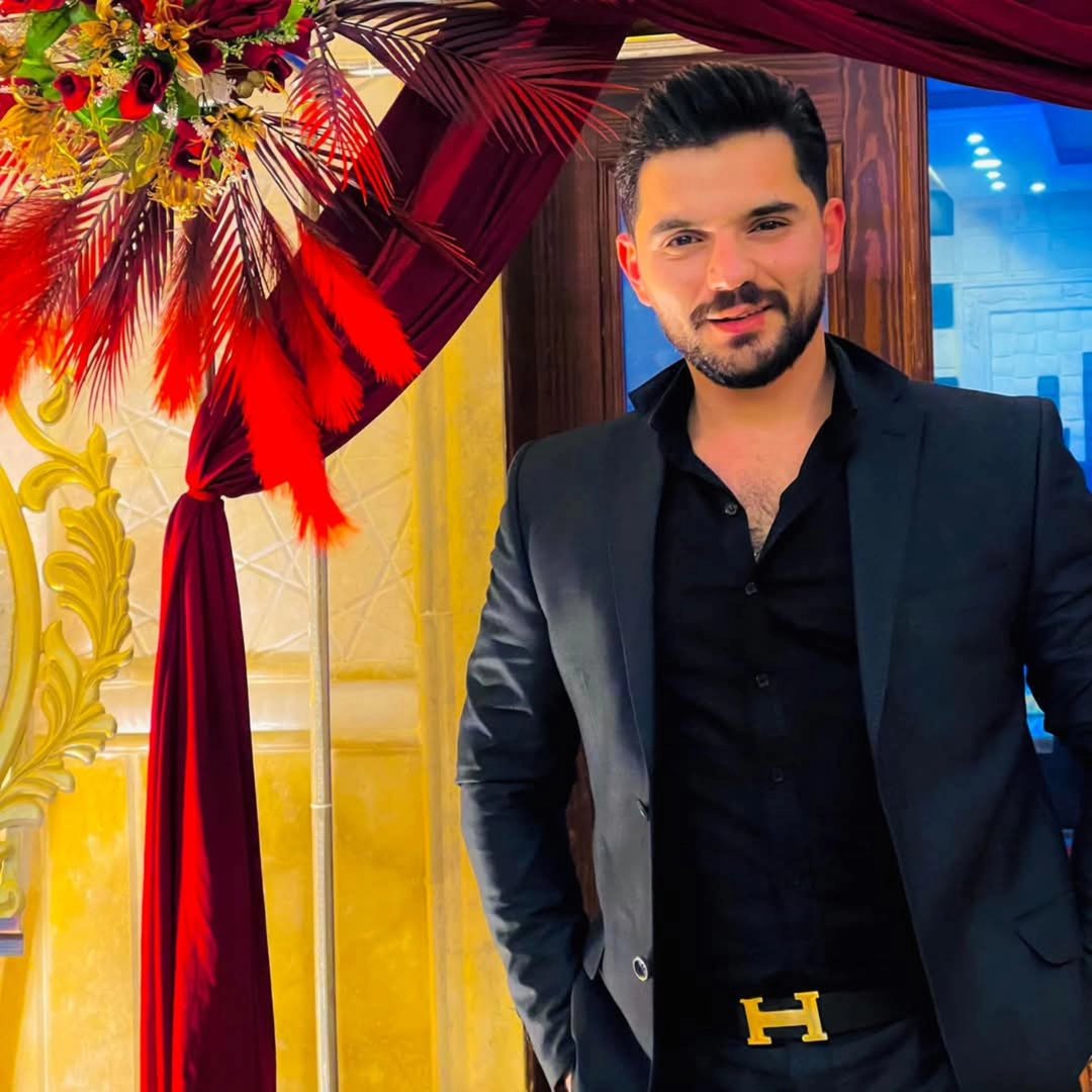 Instagram Profilbild von zein_mhammad