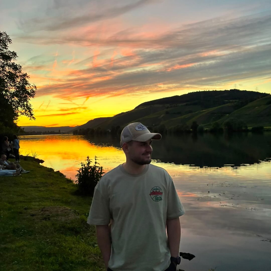 Instagram Profilbild von bene.hgn