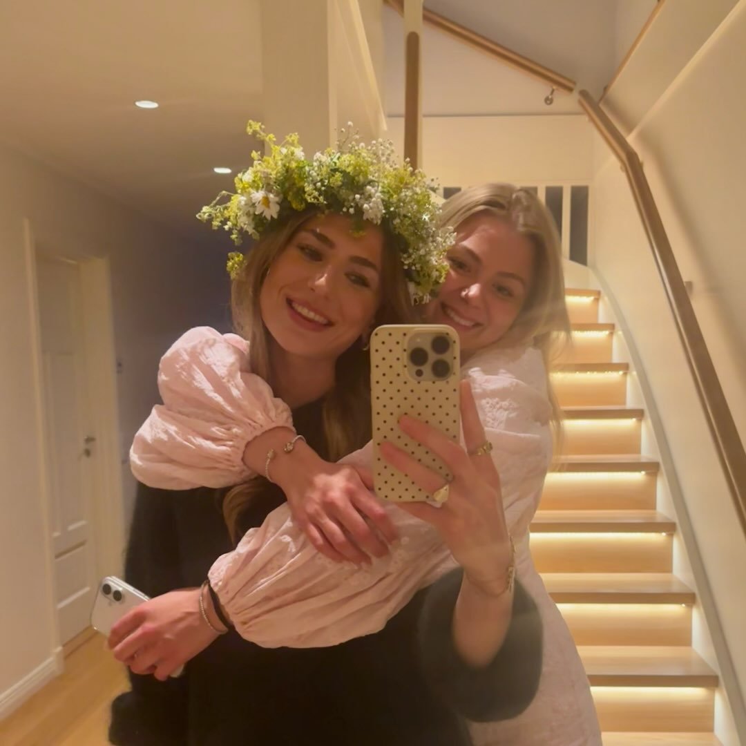 Instagram Profilbild von mirandabohnsack