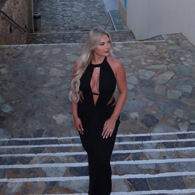 Instagram Profilbild von oliviaxslo