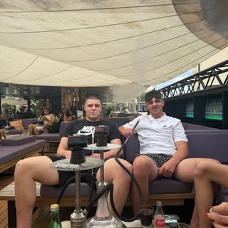 Instagram Profilbild von bepo.knezevic6