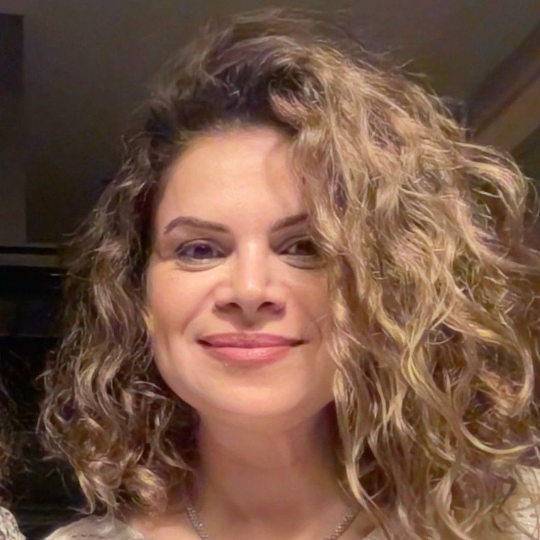 Instagram Profilbild von shirin60
