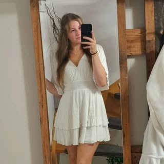 Instagram Profilbild von jenny.sbg_