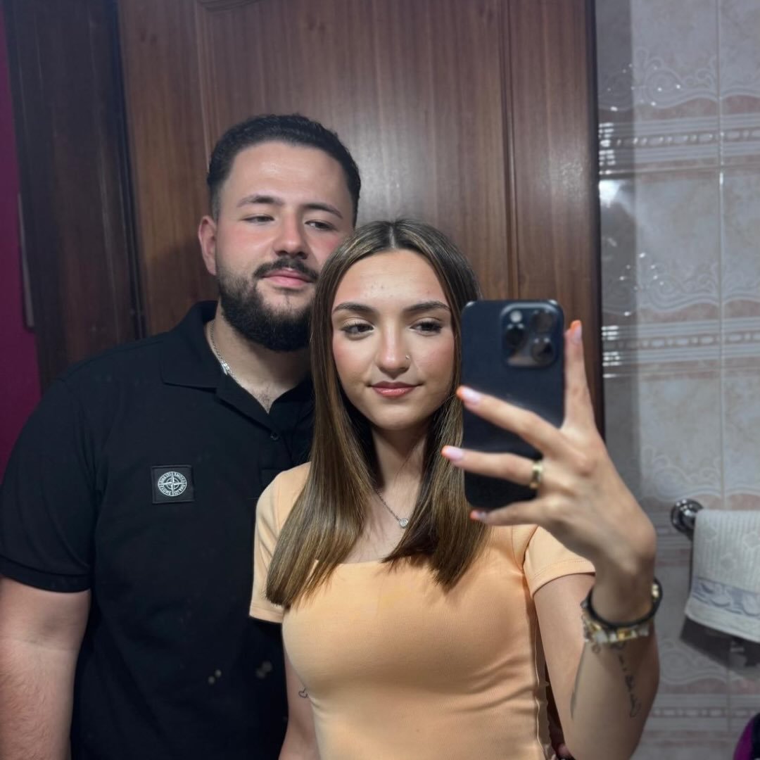 Instagram Profilbild von anto2132castro