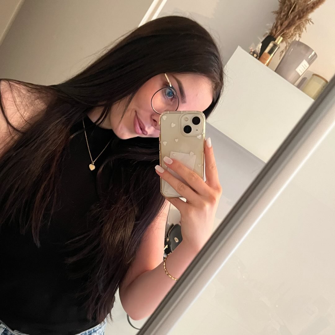 Instagram Profilbild von va1681