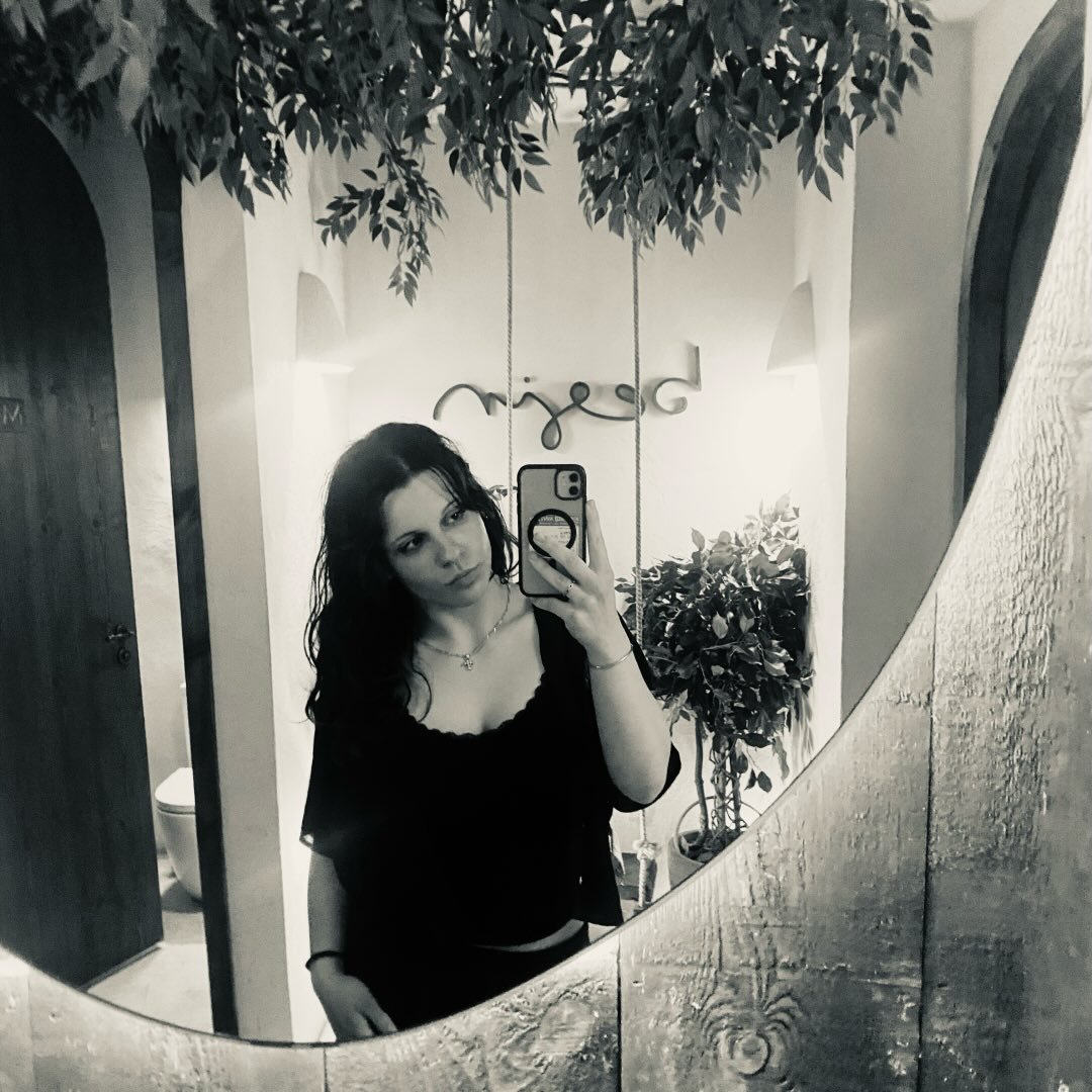 Instagram Profilbild von martina.kla0